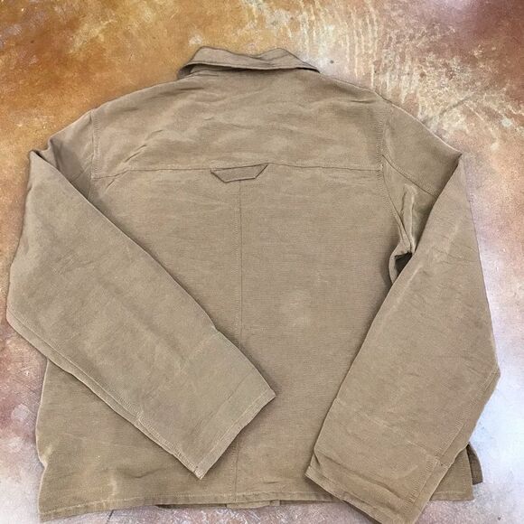 Vince Shirt - Picture 9 of 11